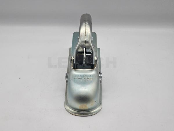 Knott Kugelkupplung Typ K7,5 Ausf. K
