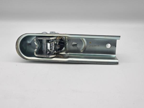 Knott Kugelkupplung Typ K7,5 Ausf. K