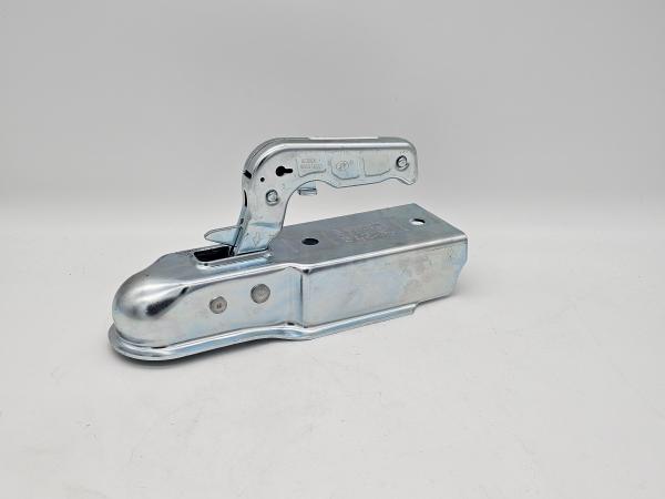 SPP Kugelkupplung Typ ZSK750J