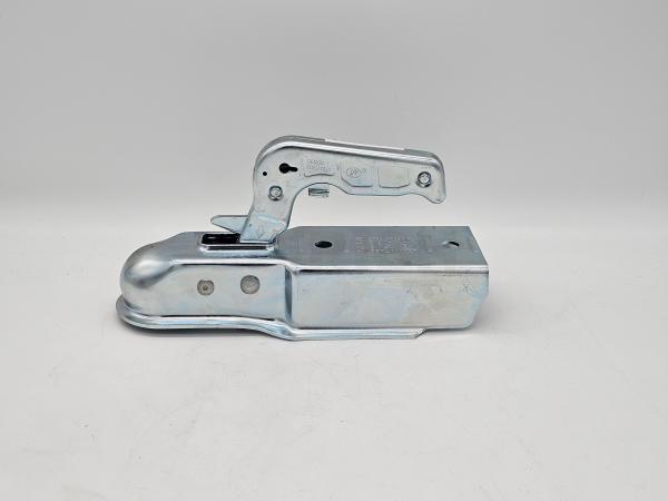 SPP Kugelkupplung Typ ZSK750J
