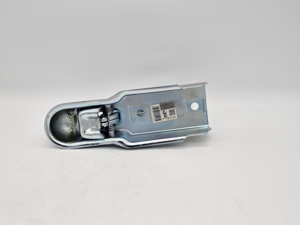 SPP Kugelkupplung Typ ZSK750J