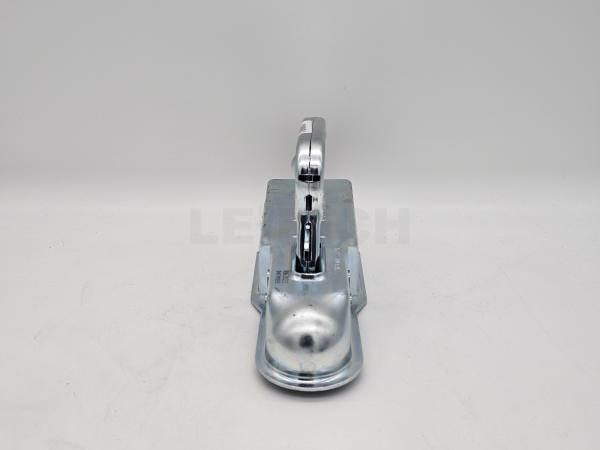 SPP Kugelkupplung Typ ZSK750J