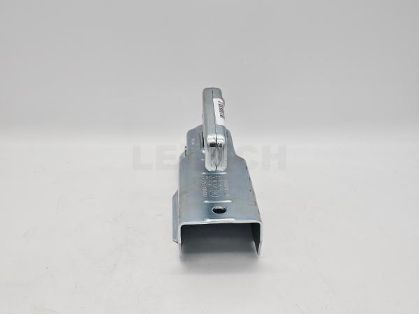 SPP Kugelkupplung Typ ZSK750J