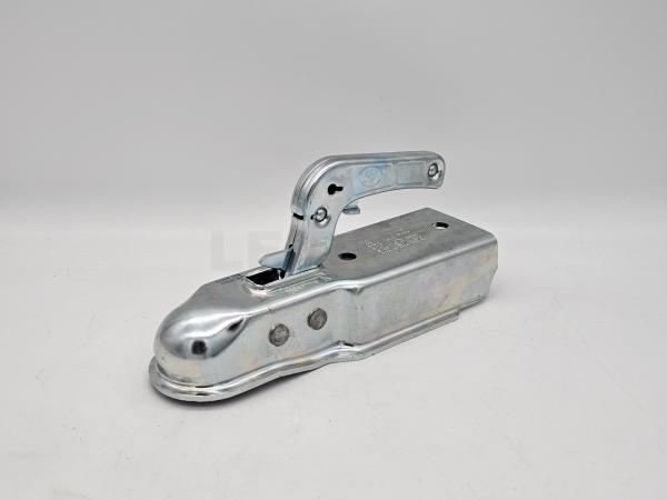 SPP Kugelkupplung Typ ZSK1300J