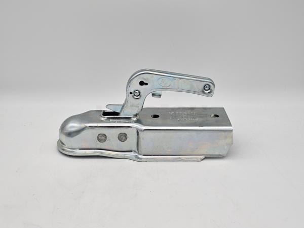SPP Kugelkupplung Typ ZSK1300J