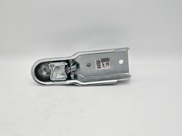 SPP Kugelkupplung Typ ZSK1300J