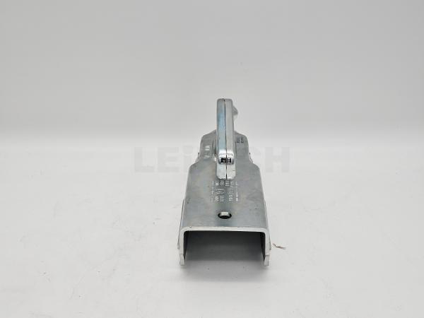 SPP Kugelkupplung Typ ZSK1300J