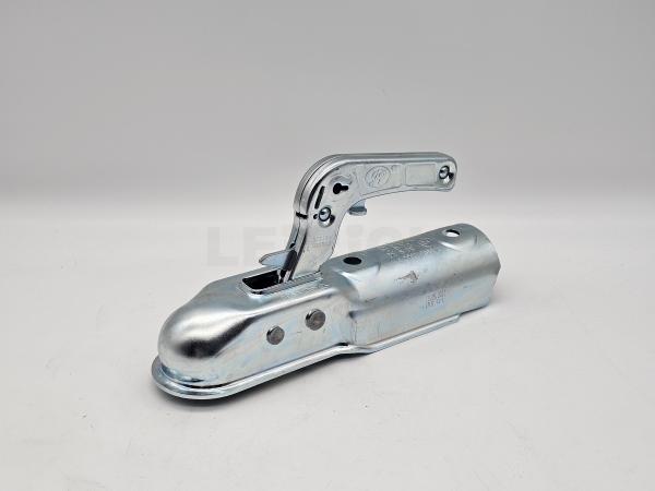 SPP Kugelkupplung Typ ZSK-750D