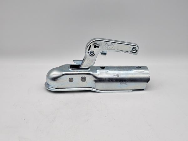 SPP Kugelkupplung Typ ZSK-750D