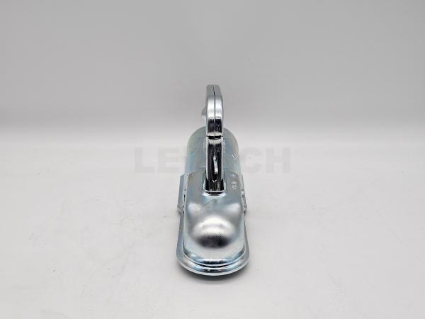 SPP Kugelkupplung Typ ZSK-750D