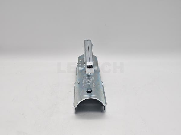 SPP Kugelkupplung Typ ZSK-750D