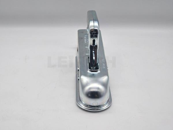 SPP Kugelkupplung Typ ZSK-750 Ausf. H
