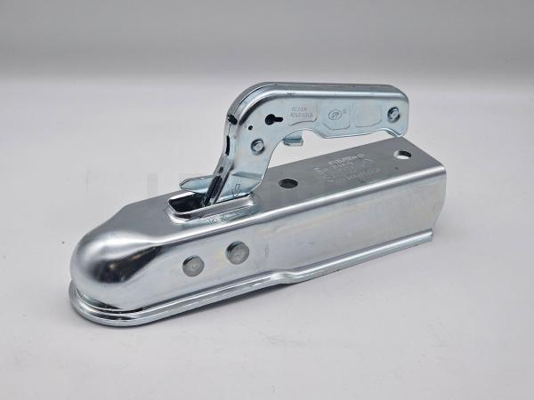 SPP Kugelkupplung Typ ZSK-1300 Ausf. H