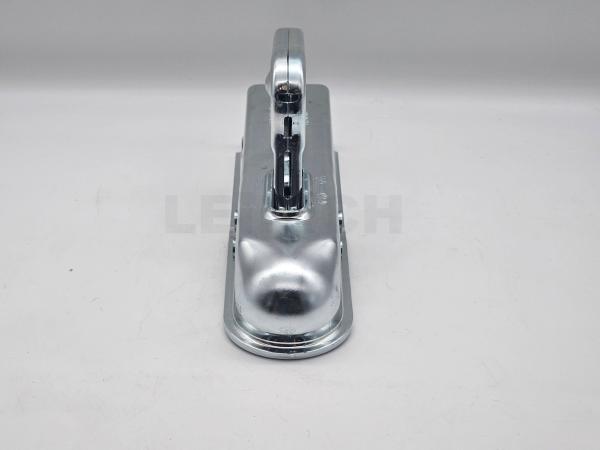 SPP Kugelkupplung Typ ZSK-1300 Ausf. H