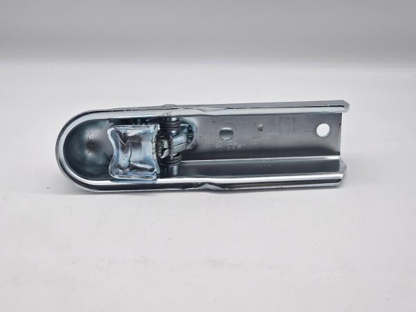 SPP Kugelkupplung Typ ZSK-1300 Ausf. H