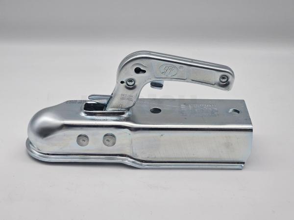 SPP Kugelkupplung Typ ZSK-1300 Ausf. I