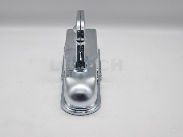 SPP Kugelkupplung Typ ZSK-1300 Ausf. I