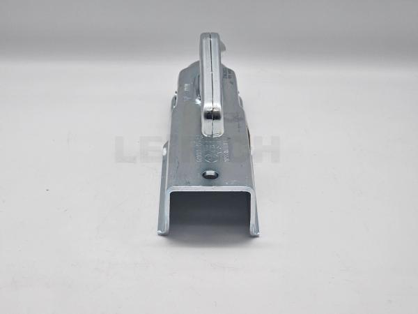 SPP Kugelkupplung Typ ZSK-1300 Ausf. I