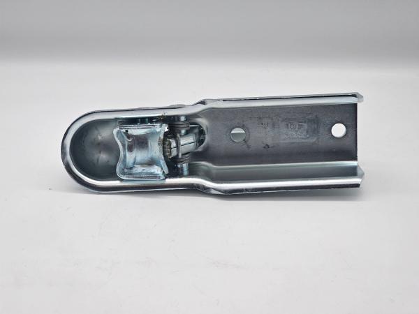 SPP Kugelkupplung Typ ZSK-1300 Ausf. I