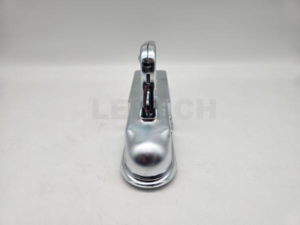 SPP Kugelkupplung Typ ZSK-750 Ausf. I