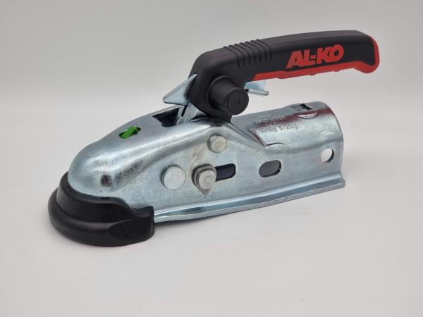 ALKO AK161
