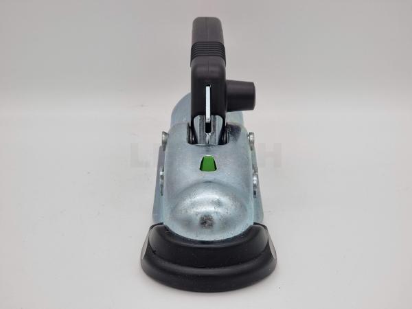 ALKO AK161