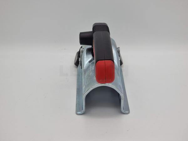 ALKO AK161