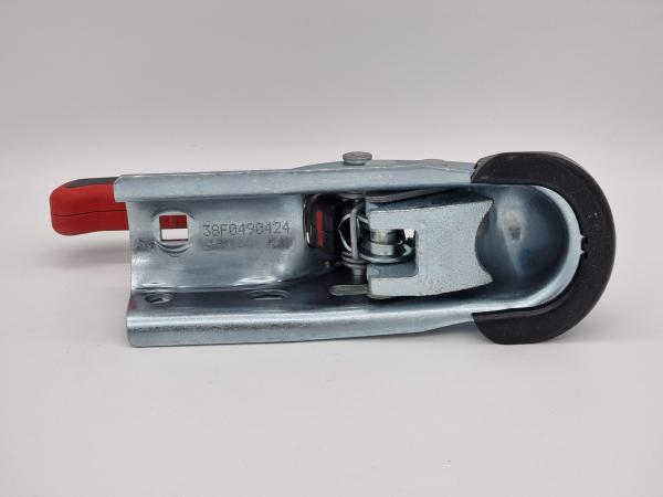 ALKO AK161