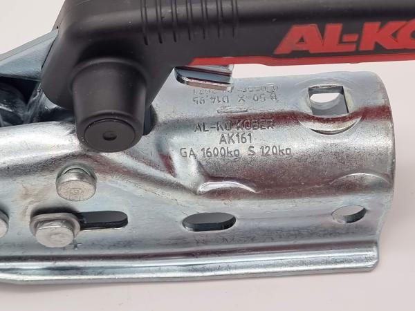 ALKO AK161