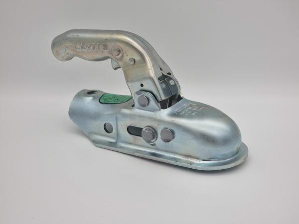 Knott KK14-B