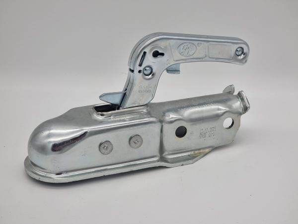 SPP ZSK1300A
