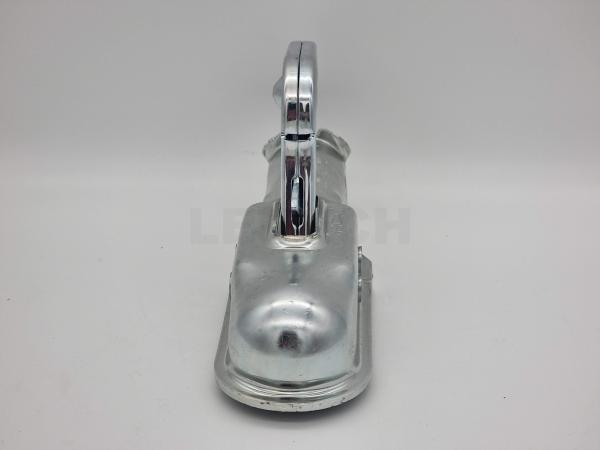 SPP ZSK1300A