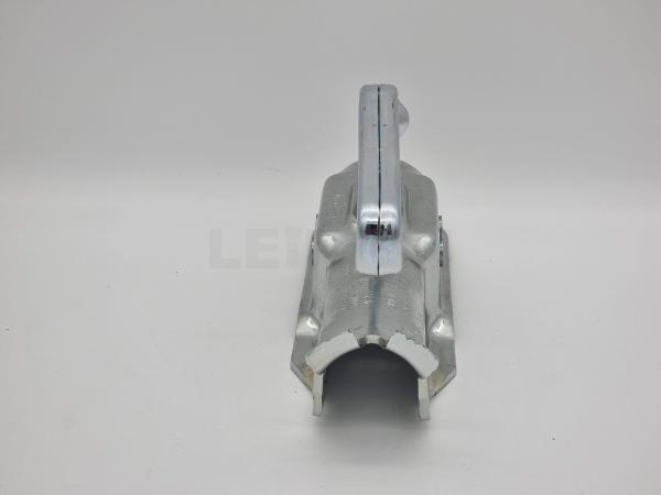 SPP ZSK1300A