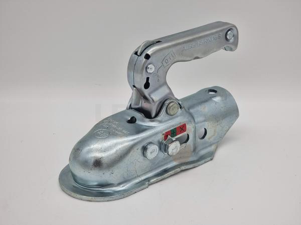 ALBE EM220 R-A