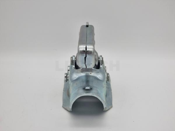 ALBE EM220 R-A