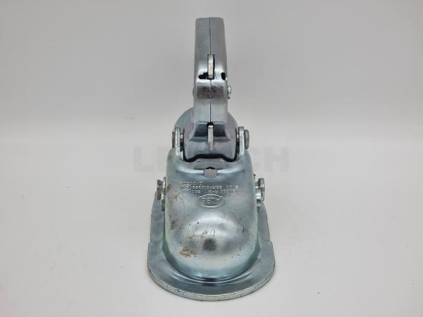 ALBE EM220 R-B