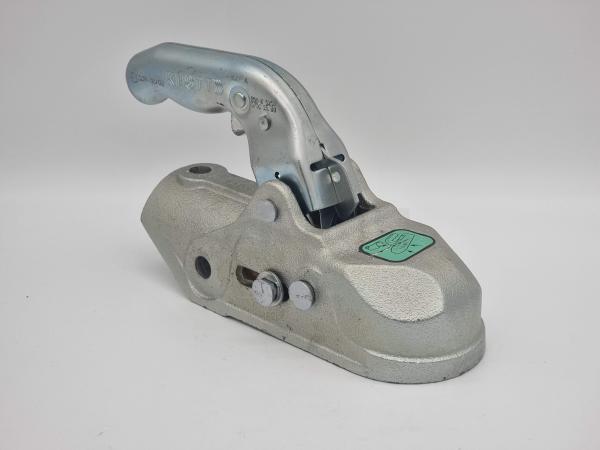 Knott K27-A