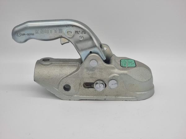 Knott K27-A
