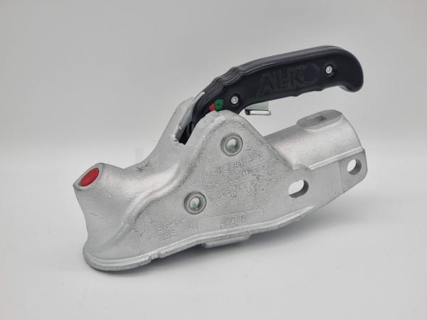 ALKO AK301