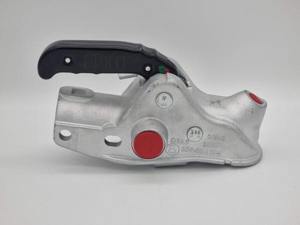 ALKO AK301