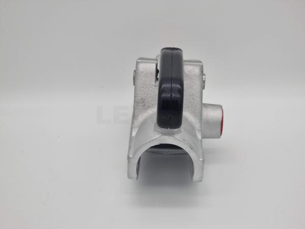 ALKO AK301