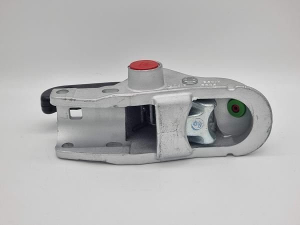 ALKO AK301