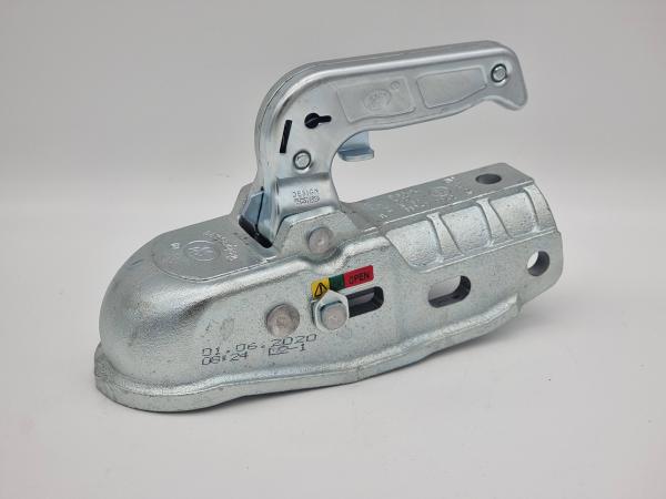 SPP BC3000-C