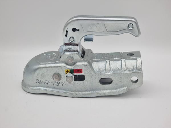 SPP BC3000-C