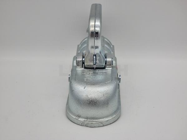 SPP BC3000-C