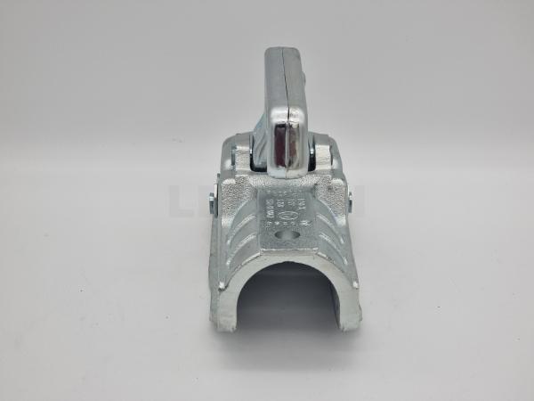 SPP BC3000-C
