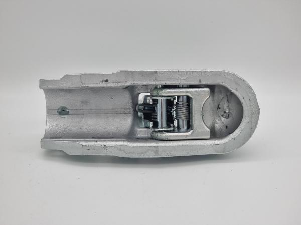 SPP BC3000-C