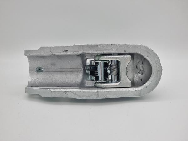 SPP BC3000-C