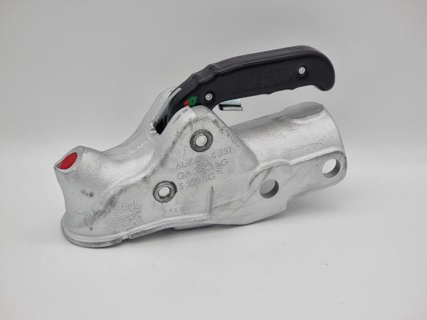 ALKO AK351