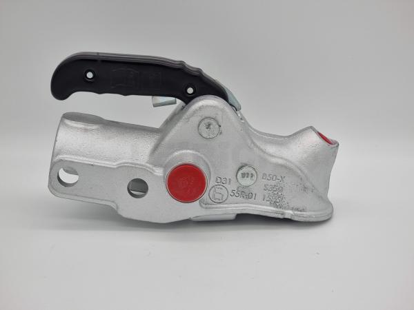 ALKO AK351
